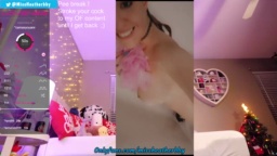 Heatherbby9  19-12-2020